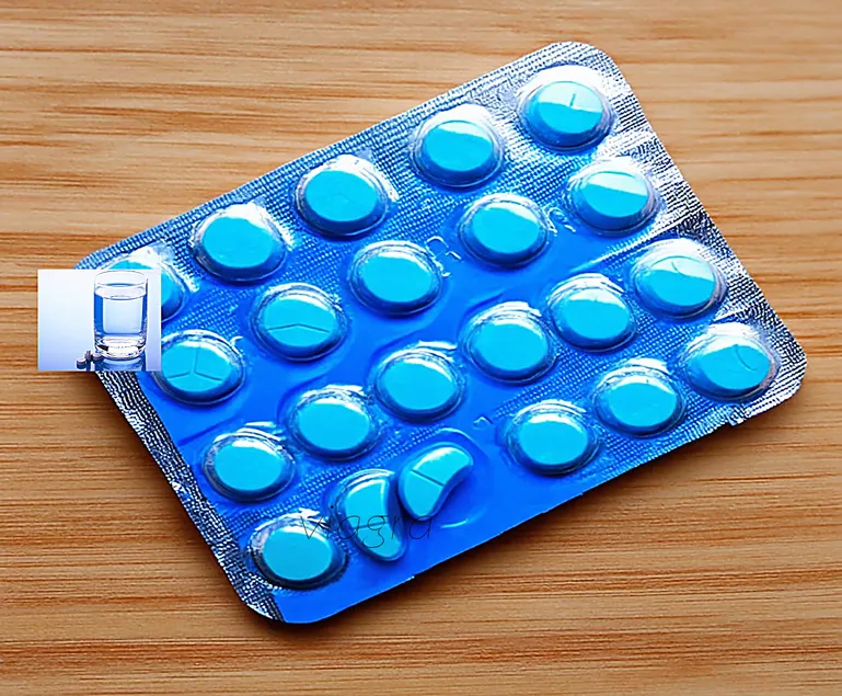 Viagra 1