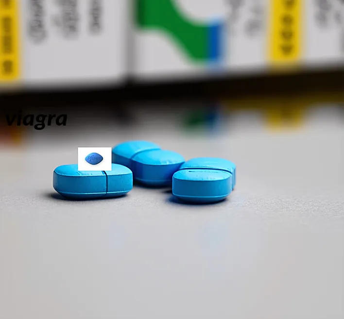 Viagra 2